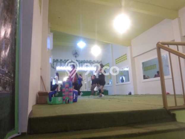 AREA TERBAIK! Gudang Kawasan Pedurungan, Luas 500m2m², Pengunjung Terjamin AREA TERBAIK! Gudang Kawasan Pedurungan, Luas 500m2m², Pengunjung Terjamin