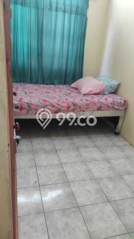 Dijual Rumah Kost di Wonodri, Semarang, 12 KT, 12 KM, Bangunan 300m2 Dijual Rumah Kost di Wonodri, Semarang, 12 KT, 12 KM, Bangunan 300m2