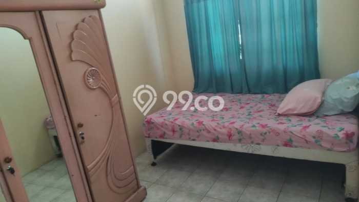 Dijual Rumah Kost di Wonodri, Semarang, 12 KT, 12 KM, Bangunan 300m2 Dijual Rumah Kost di Wonodri, Semarang, 12 KT, 12 KM, Bangunan 300m2