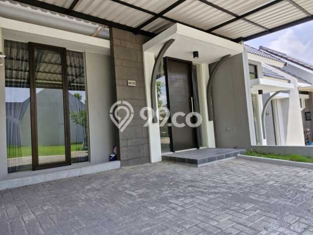 Investasi Masa Depan 2 Kamar Tidur Lokasi Prestisius di Jantung Kota Citragrand, Semarang Investasi Masa Depan 2 Kamar Tidur Lokasi Prestisius di Jantung Kota Citragrand, Semarang