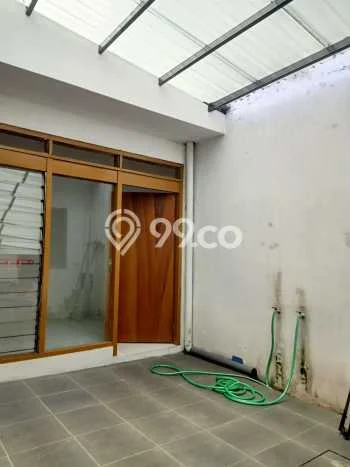 DREAM HOME! Rumah area Pedurungan, 2 KT, Bebas Banjir, Luas 108m2m² Bangunan 108m2m² DREAM HOME! Rumah area Pedurungan, 2 KT, Bebas Banjir, Luas 108m2m² Bangunan 108m2m²
