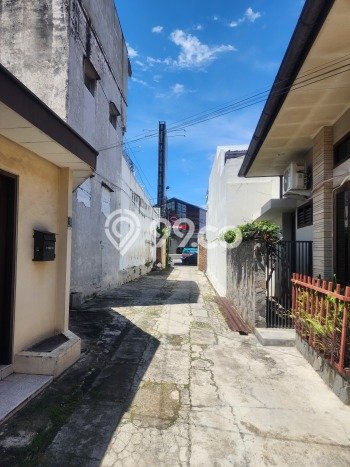 Rumah Luxury Modern Siap Huni di Bandung Kota Bandung Rumah Luxury Modern Siap Huni di Bandung Kota Bandung