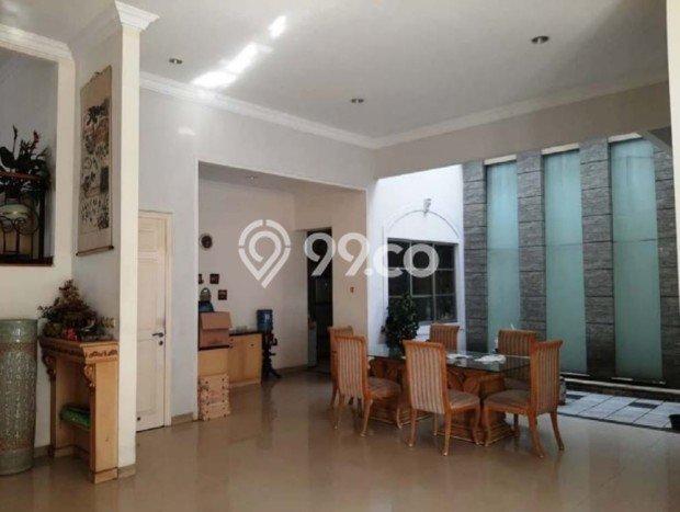 Dijual Rumah Luas Megah Dengan View Cantik di Petojo, Jakarta Pusat Dijual Rumah Luas Megah Dengan View Cantik di Petojo, Jakarta Pusat