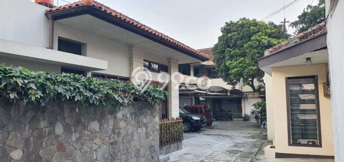 Rumah Luxury Modern Siap Huni di Bandung Kota Bandung Rumah Luxury Modern Siap Huni di Bandung Kota Bandung