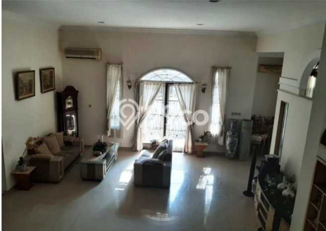 Dijual Rumah Luas Megah Dengan View Cantik di Petojo, Jakarta Pusat Dijual Rumah Luas Megah Dengan View Cantik di Petojo, Jakarta Pusat