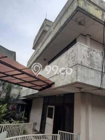 Rumah Luxury Modern Siap Huni di Bandung Kota Bandung Rumah Luxury Modern Siap Huni di Bandung Kota Bandung