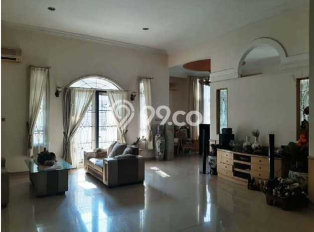 Dijual Rumah Luas Megah Dengan View Cantik di Petojo, Jakarta Pusat Dijual Rumah Luas Megah Dengan View Cantik di Petojo, Jakarta Pusat