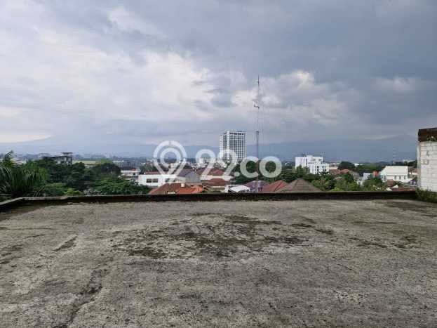Paling Diincar! Kantor Dijual di Burangrang Harga Kompetitif Paling Diincar! Kantor Dijual di Burangrang Harga Kompetitif