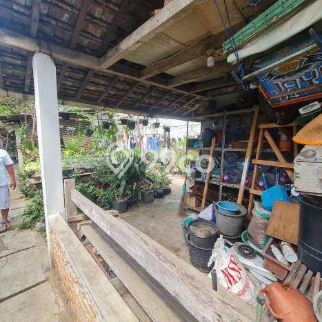 Hunian Eksklusif Dijual LT 308m2 di Johar Baru, Jakarta Pusat Hunian Eksklusif Dijual LT 308m2 di Johar Baru, Jakarta Pusat