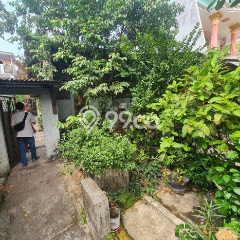 Hunian Eksklusif Dijual LT 308m2 di Johar Baru, Jakarta Pusat Hunian Eksklusif Dijual LT 308m2 di Johar Baru, Jakarta Pusat