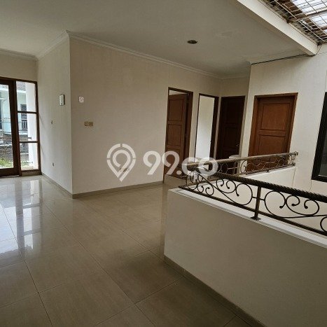 Rumah Mewah LB 150m2 Siap Pakai Desain Elegan di Petojo, Jakarta Pusat Rumah Mewah LB 150m2 Siap Pakai Desain Elegan di Petojo, Jakarta Pusat