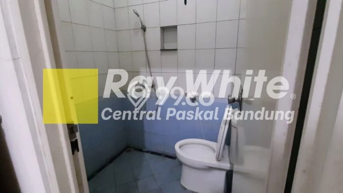 Dijual Rumah Kost di Dago, Bandung, 13 KT, 13 KM, Bangunan 400m2 Dijual Rumah Kost di Dago, Bandung, 13 KT, 13 KM, Bangunan 400m2