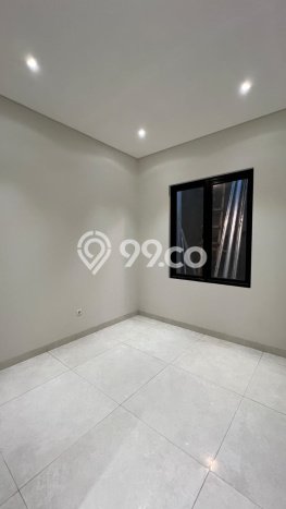 Dijual Rumah Elit Exclusive di Serpong, Tangerang Selatan Dijual Rumah Elit Exclusive di Serpong, Tangerang Selatan