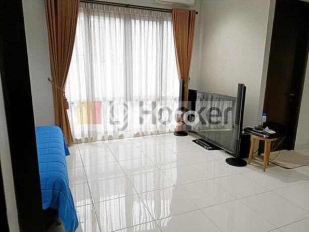 Siap Huni Hunian Elit 3 Kamar di Serpong Dekat ke Mana Pun Siap Huni Hunian Elit 3 Kamar di Serpong Dekat ke Mana Pun