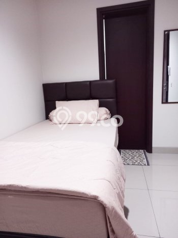 Unit Kost Dijual di Serpong dengan 6 Kamar Tidur & Luas Bangunan 105m2 Unit Kost Dijual di Serpong dengan 6 Kamar Tidur & Luas Bangunan 105m2