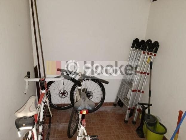Siap Huni Hunian Elit 3 Kamar di Serpong Dekat ke Mana Pun Siap Huni Hunian Elit 3 Kamar di Serpong Dekat ke Mana Pun