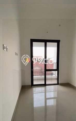 Rumah EXCLUSIVE! area Villa Melati Mas, Tangerang Selatan, Luas 101m² LB 125m², HARGA SPESIAL Rumah EXCLUSIVE! area Villa Melati Mas, Tangerang Selatan, Luas 101m² LB 125m², HARGA SPESIAL