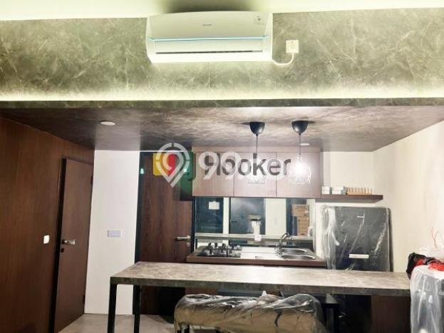 Jual Rumah Favorit Siap Huni LB 68m2 di Serpong, Tangerang Selatan Jual Rumah Favorit Siap Huni LB 68m2 di Serpong, Tangerang Selatan