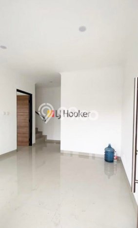Rumah EXCLUSIVE! area Villa Melati Mas, Tangerang Selatan, Luas 101m² LB 125m², HARGA SPESIAL Rumah EXCLUSIVE! area Villa Melati Mas, Tangerang Selatan, Luas 101m² LB 125m², HARGA SPESIAL