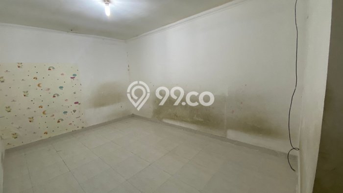 Rumah Mewah Dijual LT 350m2 di Serpong, Tangerang Selatan Rumah Mewah Dijual LT 350m2 di Serpong, Tangerang Selatan