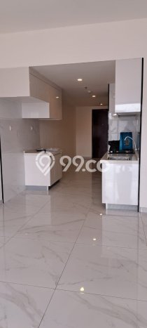 Untuk Dijual Apartemen di Serpong, Tangerang Selatan Punya 3 Kamar Tidur Untuk Dijual Apartemen di Serpong, Tangerang Selatan Punya 3 Kamar Tidur