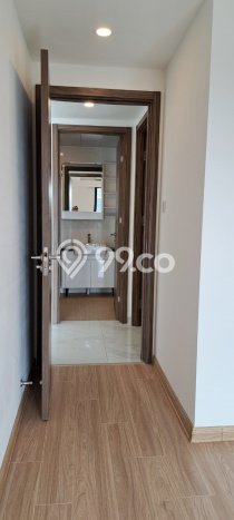 Untuk Dijual Apartemen di Serpong, Tangerang Selatan Punya 3 Kamar Tidur Untuk Dijual Apartemen di Serpong, Tangerang Selatan Punya 3 Kamar Tidur