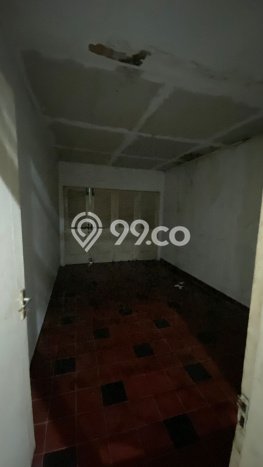 Rumah Mewah Dijual LT 350m2 di Serpong, Tangerang Selatan Rumah Mewah Dijual LT 350m2 di Serpong, Tangerang Selatan