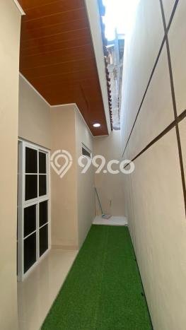 For Sale Hunian Rumah Terawat 3 Kamar di BSD, Tangerang For Sale Hunian Rumah Terawat 3 Kamar di BSD, Tangerang