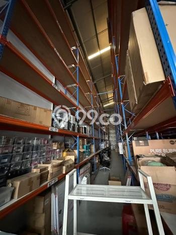Gudang Dijual Lokasi Stratagis di Kosambi Tangerang Cocok untuk Bisnis Gudang Dijual Lokasi Stratagis di Kosambi Tangerang Cocok untuk Bisnis