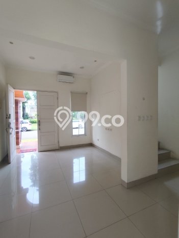 Rumah sewa siap huni 3 KT di Gading Serpong, Tangerang Rumah sewa siap huni 3 KT di Gading Serpong, Tangerang