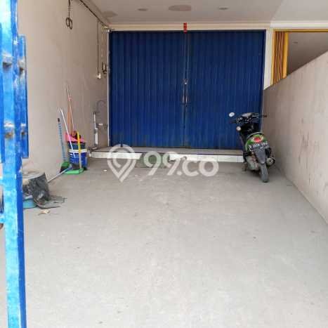 Ruko Paling Dicari LB 140m2 Dijual di Cengkareng Ruko Paling Dicari LB 140m2 Dijual di Cengkareng