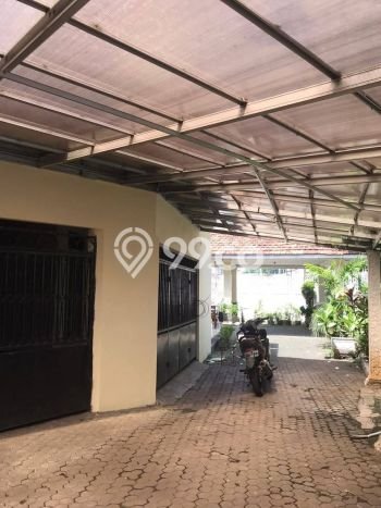 Dijual Rumah Premium dengan Fasilitas Sekitar Komplit di Menteng, Jakarta Pusat Dijual Rumah Premium dengan Fasilitas Sekitar Komplit di Menteng, Jakarta Pusat