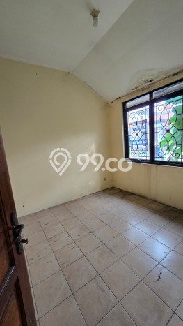 Rumah Luxury Modern Tanpa Renovasi di Lippo Karawaci Tangerang Rumah Luxury Modern Tanpa Renovasi di Lippo Karawaci Tangerang