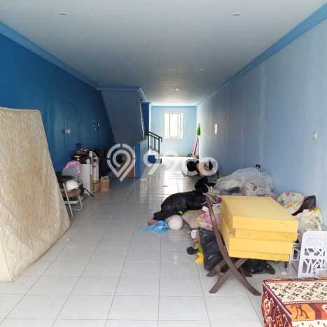 Ruko Paling Dicari LB 140m2 Dijual di Cengkareng Ruko Paling Dicari LB 140m2 Dijual di Cengkareng