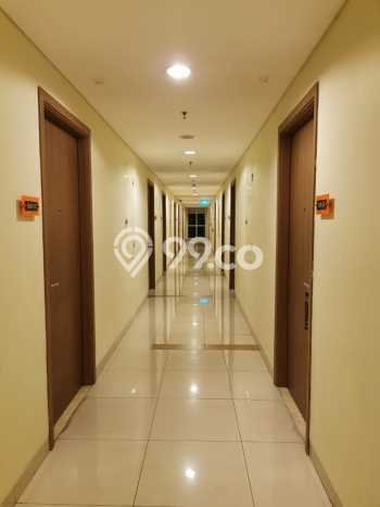 Apartemen Strategis untuk Dijual di Cengkareng, Jakarta Barat, DKI Jakarta Apartemen Strategis untuk Dijual di Cengkareng, Jakarta Barat, DKI Jakarta
