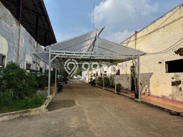 Gudang Bagus Dijual di Batu Ceper Tangerang Lokasi Strategis Cocok untuk Kembangkan Bisnis Gudang Bagus Dijual di Batu Ceper Tangerang Lokasi Strategis Cocok untuk Kembangkan Bisnis