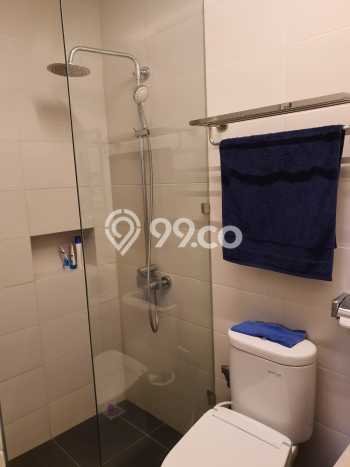 Rumah Luxury Modern Siap Huni di Metro Permata Tangerang Rumah Luxury Modern Siap Huni di Metro Permata Tangerang