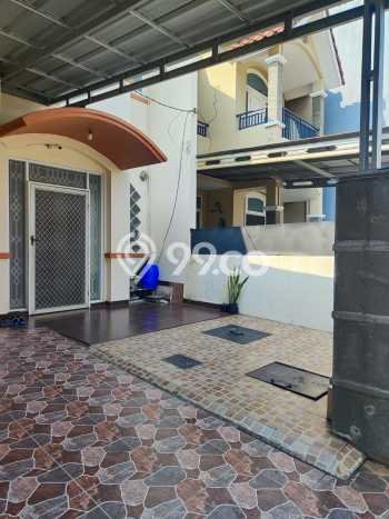 Dijual Cepat Rumah Bagus Siap Huni LB 158m2 di Cengkareng, Jakarta Barat Dijual Cepat Rumah Bagus Siap Huni LB 158m2 di Cengkareng, Jakarta Barat