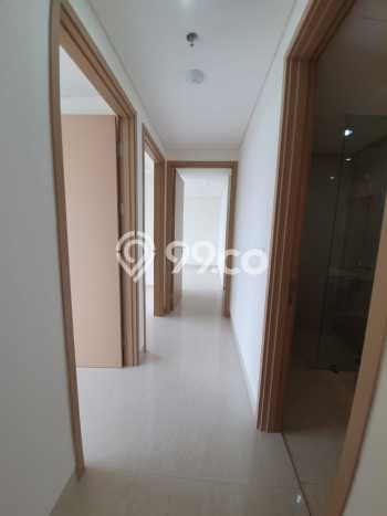 Hunian Apartemen Bagus di Kelapa Gading 3 Kamar Tidur Hunian Apartemen Bagus di Kelapa Gading 3 Kamar Tidur