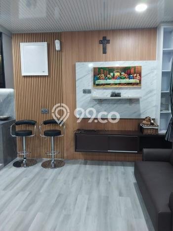 Dijual Rumah Mewah Megah Dengan View Eksklusif di Pantai Indah Kapuk 2, Jakarta Utara Dijual Rumah Mewah Megah Dengan View Eksklusif di Pantai Indah Kapuk 2, Jakarta Utara