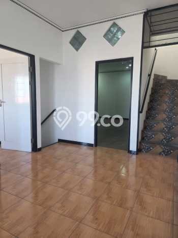 Jual Rumah Modern 7 KT di Poris, Tangerang Jual Rumah Modern 7 KT di Poris, Tangerang