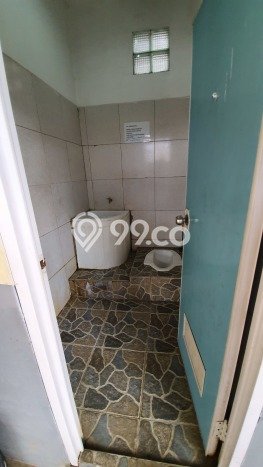 Dijual Segera Rumah Kost di Grogol, Jakarta Barat 35 Kamar Dijual Segera Rumah Kost di Grogol, Jakarta Barat 35 Kamar
