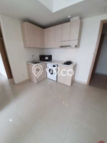 Hunian Apartemen Bagus di Kelapa Gading 3 Kamar Tidur Hunian Apartemen Bagus di Kelapa Gading 3 Kamar Tidur
