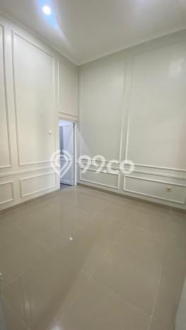 For Sale Hunian Rumah Terawat 3 Kamar di BSD, Tangerang For Sale Hunian Rumah Terawat 3 Kamar di BSD, Tangerang