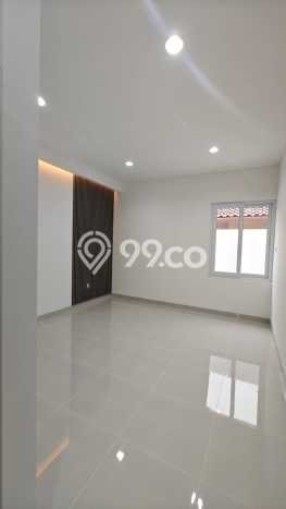 Dijual Rumah Modern 4 KT di Duri Kepa, Jakarta Barat Dijual Rumah Modern 4 KT di Duri Kepa, Jakarta Barat
