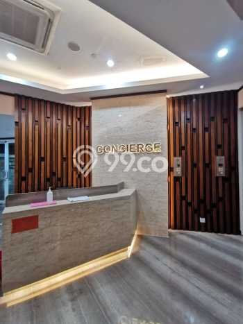Apartemen Strategis untuk Dijual di Cengkareng, Jakarta Barat, DKI Jakarta Apartemen Strategis untuk Dijual di Cengkareng, Jakarta Barat, DKI Jakarta