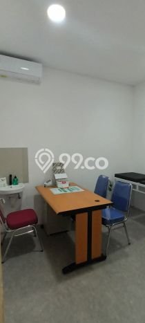 Disewakan Ruko Premium Kawasan Lippo Karawaci, Luas 65m², Area Bisnis, Akses Bagus Disewakan Ruko Premium Kawasan Lippo Karawaci, Luas 65m², Area Bisnis, Akses Bagus
