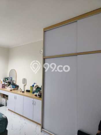 Dijual Cepat Rumah Bagus Siap Huni LB 158m2 di Cengkareng, Jakarta Barat Dijual Cepat Rumah Bagus Siap Huni LB 158m2 di Cengkareng, Jakarta Barat