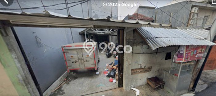 Gudang Bagus Dijual di Mangga Besar Jakarta Barat Lokasi Strategis Cocok untuk Kembangkan Bisnis Gudang Bagus Dijual di Mangga Besar Jakarta Barat Lokasi Strategis Cocok untuk Kembangkan Bisnis