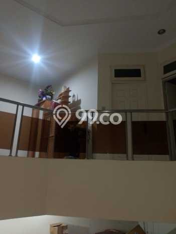 Hunian Elit LB 300m2 Siap Pakai Desain Elegan di Meruya, Jakarta Barat Hunian Elit LB 300m2 Siap Pakai Desain Elegan di Meruya, Jakarta Barat